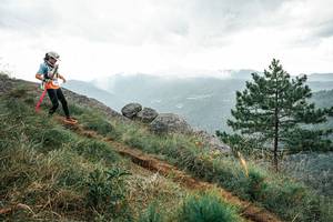 BIB: 
                            <button type="button" onclick="openModal(25995924)" class="btn btn-primary btn-sm float-right btn-popup" data-toggle="modal" data-target=".modal-high-quality">
                        <i class="fas fa-shopping-cart"></i> Add to Cart
                    </button>
                                            <button type="button" onclick="isThisMe(25995924, true)" class="btn btn-success btn-sm float-right btn-popup btn-isme hidden" data-toggle="tooltip" data-placement="bottom" title="นี่คือรูปของคุณใช่ไหม คลิกที่นี่เพื่อเอาเข้าอัลบั้ม">
                        <i class="fas fa-plus"></i> Add to album
                    </button>
                    <button type="button" onclick="isThisMe(25995924, false)" class="btn btn-warning btn-sm float-right btn-popup btn-isnotme hidden">
                        <i class="fas fa-ban"></i> Remove from album
                    </button>